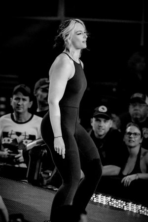 jayhay FdCB3emWIAIsgvP.jpg