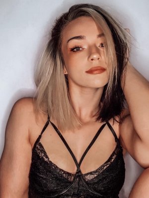 hayter 1F82CA6B-E543-46FD-A923-1F5207C2D1BB.jpeg