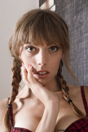 0017-03 thefappeningblog.com.jpg