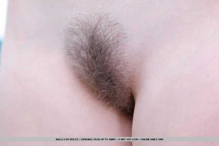 metart-nalli-a-mistique-04 thefappeningblog.com.jpg