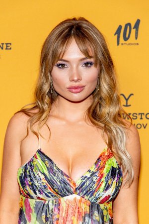 Natalie alyn lind (3).jpg