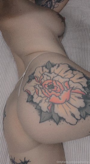 [] -edgaralllanhoe- 960x1751_dc08c72abc17e8eb396559af11bf27ed - [].jpg