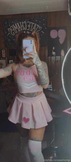 [] -edgaralllanhoe- 701x1585_63f12179b32e0c62a2a799fb27aa7cf6 - [].jpg