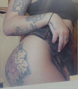 [] -edgaralllanhoe- 704x807_139aaf1f9fb254d594d96d78412e9d01 - [].jpg