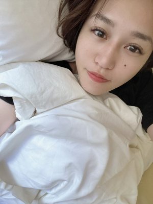 Fg1xt5dakAAk15H.jpg Fg1xt5dakAAk15H.jpg