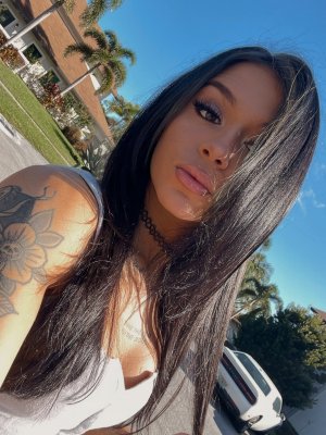 IMG_3616.jpg IMG_3616.jpg