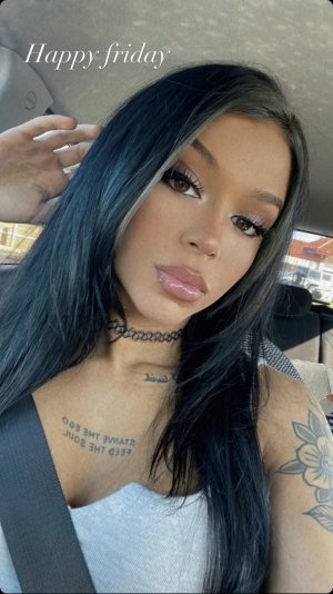 IMG_3618.jpg IMG_3618.jpg