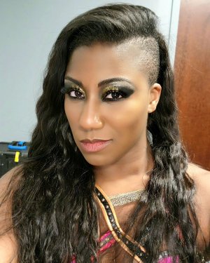 IMG_5787.jpg IMG_5787.jpg