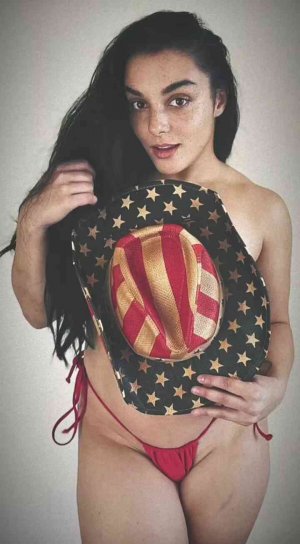 Screenshot_2022-11-05-18-04-28-53_1c337646f29875672b5a61192b9010f9.jpg Screenshot_2022-11-05-18-04-28-53_1c337646f29875672b5a61192b9010f9.jpg