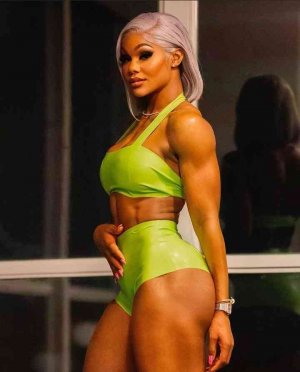 Screenshot_2022-11-05-06-28-34-87_1c337646f29875672b5a61192b9010f9.jpg Screenshot_2022-11-05-06-28-34-87_1c337646f29875672b5a61192b9010f9.jpg