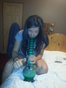 Angela Magana Leaked New 2 thefappeningblog.com.jpg