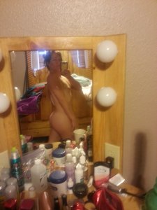 Angela Magana Leaked New 5 thefappeningblog.com.jpg