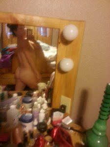 Angela Magana Leaked New 7 thefappeningblog.com.jpg