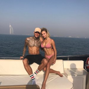 Rose Bertram Sexy 14 thefappeningblog.com.jpg