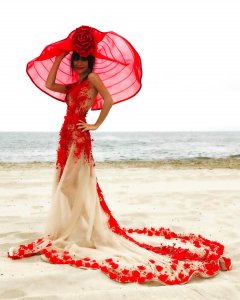 Bai Ling Sexy 5 thefappeningblog.com.jpg