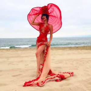 Bai Ling Sexy 4 thefappeningblog.com.jpg