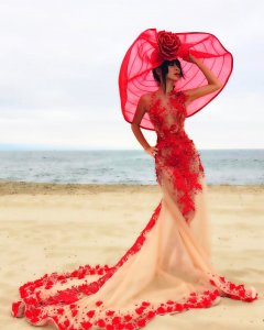 Bai Ling Sexy 2 thefappeningblog.com.jpg