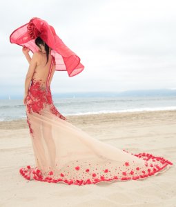 Bai Ling See Through 1 thefappeningblog.com.jpg