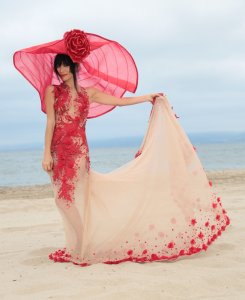 Bai Ling See Through 5 thefappeningblog.com.jpg