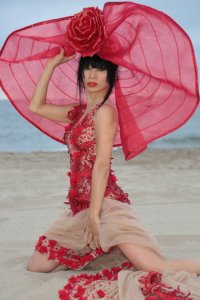 Bai Ling See Through 8 thefappeningblog.com.jpg