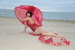 Bai Ling See Through 10 thefappeningblog.com.jpg