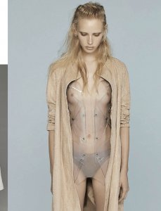 Jessie Bloemendaal See Through 2 thefappeningblog.com.jpg