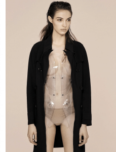 Camille Hurel See Through.png
