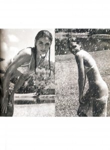 Leticia Wiermann Datena Nude & Sexy 3 thefappeningblog.com.jpg