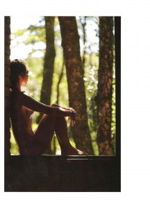 Leticia Wiermann Datena Nude & Sexy 7 thefappeningblog.com.jpg