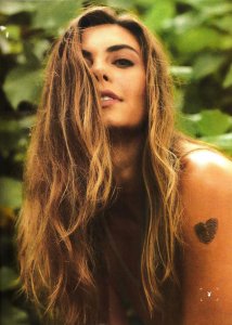 Leticia Wiermann Datena Nude & Sexy 2 thefappeningblog.com.jpg