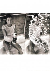 Leticia Wiermann Datena Nude & Sexy 9 thefappeningblog.com.jpg