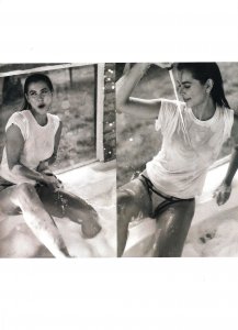 Leticia Wiermann Datena Nude & Sexy 10 thefappeningblog.com.jpg