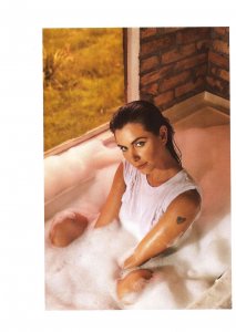 Leticia Wiermann Datena Nude & Sexy 12 thefappeningblog.com.jpg