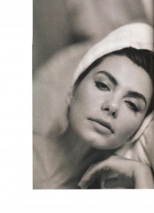 Leticia Wiermann Datena Nude & Sexy 13 thefappeningblog.com.jpg