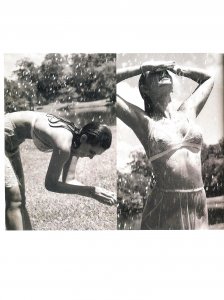 Leticia Wiermann Datena Nude & Sexy 18 thefappeningblog.com.jpg