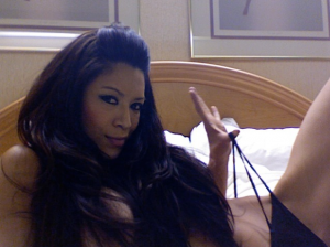 Screen Shot 2017-05-07 at 11.04.54 PM.png