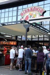 Mia Julia Bruckner Topless Sexy 23 thefappeningblog.com.jpg Mia Julia Bruckner Topless Sexy 23 thefappeningblog.com.jpg