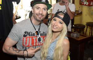 Mia Julia Bruckner Topless Sexy 31 thefappeningblog.com.jpg Mia Julia Bruckner Topless Sexy 31 thefappeningblog.com.jpg