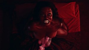 Yetide Badaki Nude 5 thefappeningblog.com.jpg