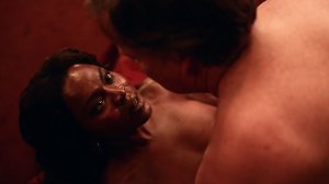 Yetide Badaki Nude 3 thefappeningblog.com.jpg