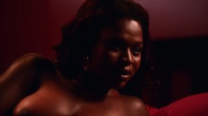 Yetide Badaki Nude 20 thefappeningblog.com.jpg