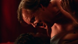 Yetide Badaki Nude 2 thefappeningblog.com.jpg