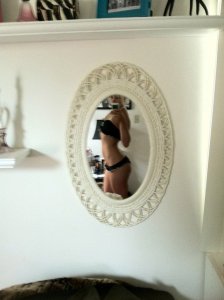 Jacqueline Dunford Leaked 9 thefappeningblog.com.jpg