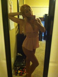 Jacqueline Dunford Leaked 15 thefappeningblog.com.JPG