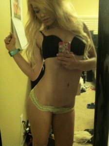 Jacqueline Dunford Leaked 13 thefappeningblog.com.JPG