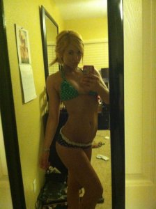 Jacqueline Dunford Leaked 17 thefappeningblog.com.JPG