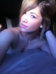 Jacqueline Dunford Leaked 26 thefappeningblog.com.JPG