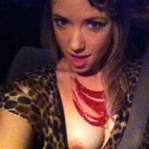 Jacqueline Dunford Leaked 30 thefappeningblog.com.JPG