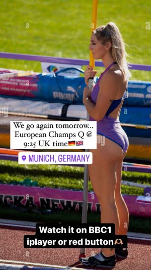 93DA1C52-4C84-4C98-B80E-7973E031E0BD.jpeg 93DA1C52-4C84-4C98-B80E-7973E031E0BD.jpeg