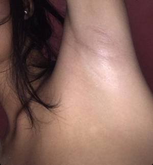 armpit-fetish_thefappeningblog.com_0002.jpg